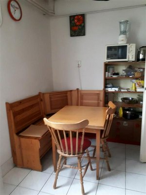 5 bedrooms House in Budapest, Hungary No. 23