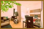 3 rooms Apartment in Budapest, Hungary No. 232 - Image 17