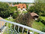 5 bedrooms House in Zalakaros, Hungary No. 233 - Image 2
