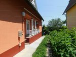 5 bedrooms House in Zalakaros, Hungary No. 233 - Image 5
