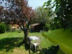 5 bedrooms House in Zalakaros, Hungary No. 233 - Image 6