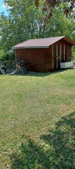 5 bedrooms House in Zalakaros, Hungary No. 233 - Image 7