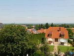 5 bedrooms House in Zalakaros, Hungary No. 233 - Image 10