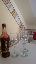 5 bedrooms House in Zalakaros, Hungary No. 233 - Image 11