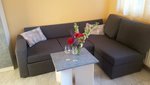 5 bedrooms House in Zalakaros, Hungary No. 233 - Image 14