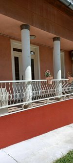 5 bedrooms House in Zalakaros, Hungary No. 233 - Image 16