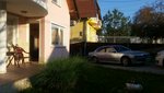 5 bedrooms House in Zalakaros, Hungary No. 233 - Image 21
