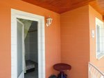 5 bedrooms House in Zalakaros, Hungary No. 233 - Image 22