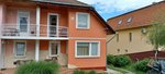5 bedrooms House in Zalakaros, Hungary No. 233 - Image 23