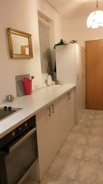 5 bedrooms House in Zalakaros, Hungary No. 233 - Image 27