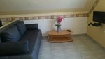 5 bedrooms House in Zalakaros, Hungary No. 233 - Image 29