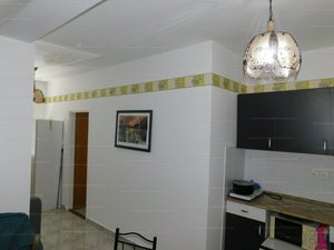 5 bedrooms House in Zalakaros, Hungary No. 233