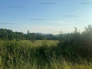 Land in Szentendre, Hungary No. 234