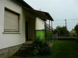 3 bedrooms Office in Jako, Hungary No. 24