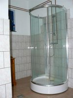 3 bedrooms Office in Jako, Hungary No. 24 - Image 2