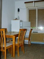 3 bedrooms Office in Jako, Hungary No. 24 - Image 5