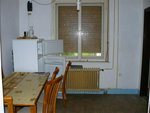 3 bedrooms Office in Jako, Hungary No. 24 - Image 6
