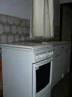 3 bedrooms Office in Jako, Hungary No. 24 - Image 7