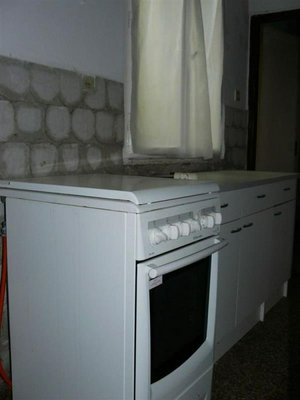 3 bedrooms Office in Jako, Hungary No. 24