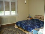 3 bedrooms Office in Jako, Hungary No. 24 - Image 9