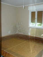 3 bedrooms Office in Jako, Hungary No. 24 - Image 10