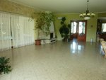 3 bedrooms Villa in Debrecen, Hungary No. 25 - Image 6