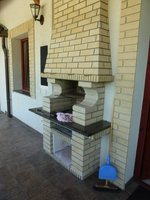 3 bedrooms Villa in Debrecen, Hungary No. 25 - Image 8