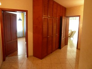 3 bedrooms Villa in Debrecen, Hungary No. 25