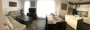 2 bedrooms Apartment in Budapest, Hungary No. 28