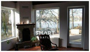 4 bedrooms House in Budapest, Hungary No. 3