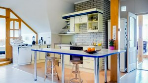 4 bedrooms House in Budapest, Hungary No. 30