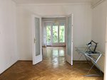 Studio in Budapest, Hungary No. 40 - apartment in Hungary