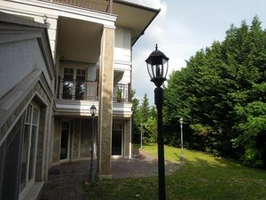 6 bedrooms Villa in Budapest, Hungary No. 42