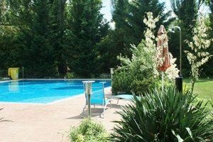 3 bedrooms Apartment in Budapest, Hungary No. 45