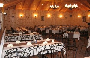 3197m² Shop in Paks, Hungary No. 52