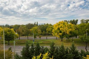 Office in Budapest, Hungary No. 56