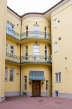 Office in Budapest, Hungary No. 56 - Image 2