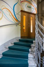 Office in Budapest, Hungary No. 56 - Image 3