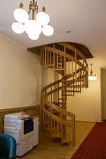 Office in Budapest, Hungary No. 56 - Image 8