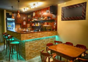 70m² Commercial property in Paks, Hungary No. 60