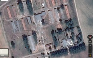 1 bedroom Commercial property in Nagybaracska, Hungary No. 61