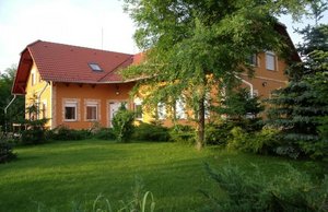 Farm in Baja, Hungary No. 64