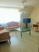 2 bedrooms Apartment in Budapest, Hungary No. 7 - apartment in Hungary