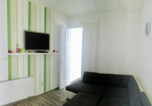 3 bedrooms Apartment in Budapest, Hungary No. 8