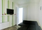 3 bedrooms Apartment in Budapest, Hungary No. 8 - apartment in Hungary