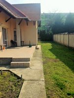 4 bedrooms Villa in Budapest, Hungary No. 9 - villa in Hungary