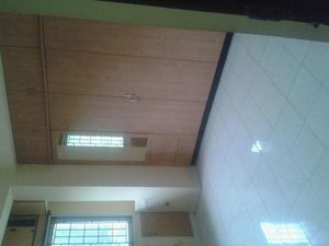 5 bedrooms House in Chennai, India No. 1