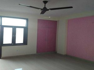 3 bedrooms House in Ghaziabad, India No. 1216