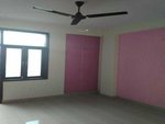 3 bedrooms House in Ghaziabad, India No. 1216 - house in India
