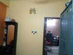 2 bedrooms House in Kolkata, India No. 171 - house in India
